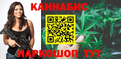 шишки Нальчик