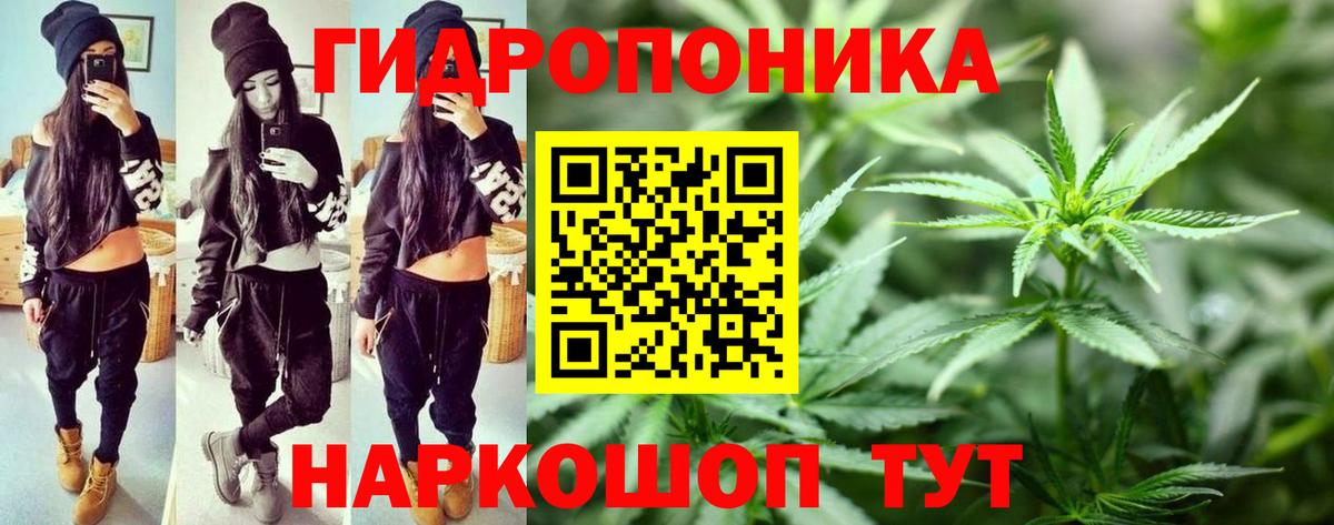 Верхний Уфалей  Канабис White Widow  Шишки марихуана Amnesia  Вход с VPN  Шишки марихуана тримм 